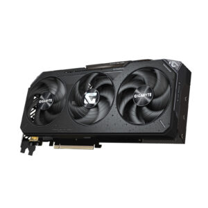 Gigabyte AMD Radeon RX 9070 XT