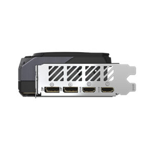 Gigabyte AMD Radeon RX 9070 XT