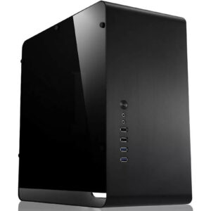 tour pc Jonsbo
