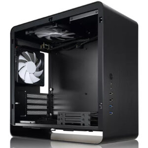 boitier pc Jonsbo