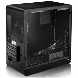 tour pc Jonsbo