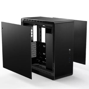 tour pc Jonsbo