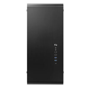 tour pc Jonsbo