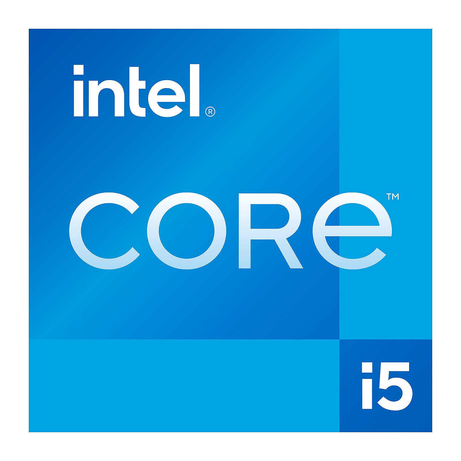 2 CPU Intel 1700