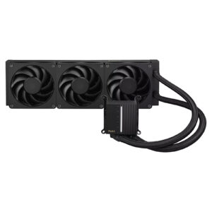ASUS watercooling Radiateur 360 mm