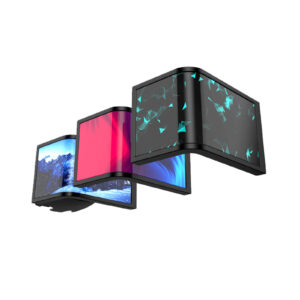 Xigmatek watercooling Radiateur 360 mm