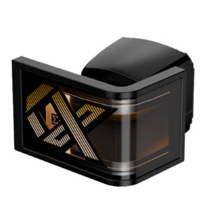 Xigmatek watercooling Radiateur 360 mm