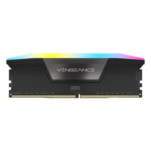 RAM Corsair DDR5 5200 MHz 8 Go