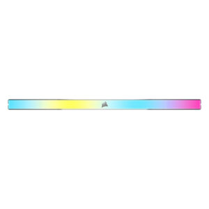 RAM Corsair DDR5 5200 MHz 8 Go