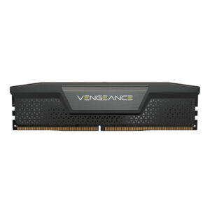 RAM Corsair DDR5 5200 MHz 8 Go