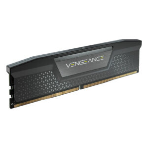 RAM Corsair DDR5 5200 MHz 8 Go