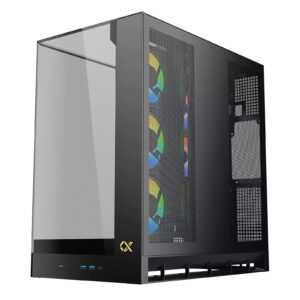 tour pc Xigmatek