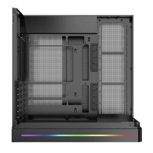 tour pc Xigmatek