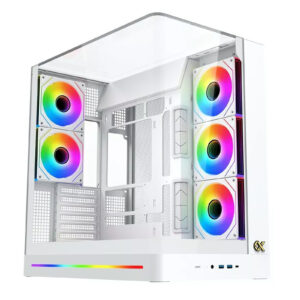 tour pc Xigmatek