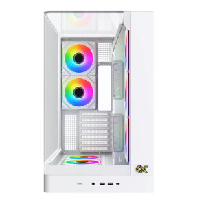 tour pc Xigmatek