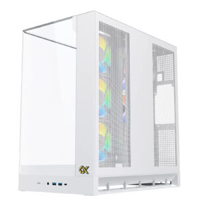 boitier pc Xigmatek