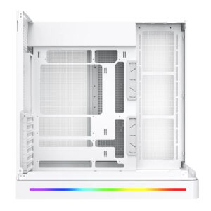 tour pc Xigmatek