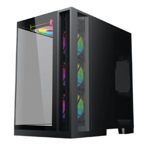 tour pc Xigmatek