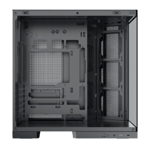 tour pc Xigmatek