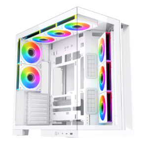tour pc Xigmatek