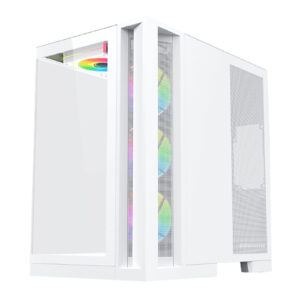 tour pc Xigmatek