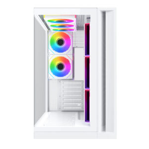 boitier pc Xigmatek