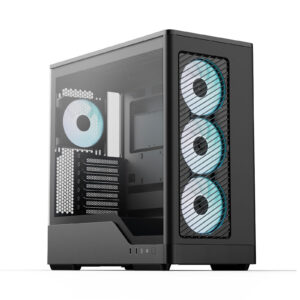 tour pc AeroCool
