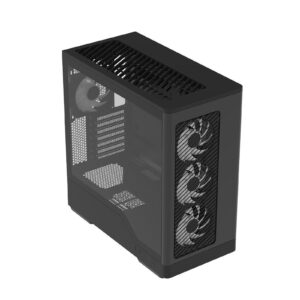 boitier pc AeroCool