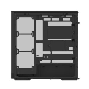 boitier pc AeroCool