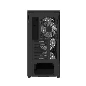 tour pc AeroCool