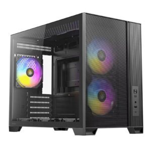 tour pc Antec