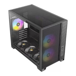 tour pc Antec