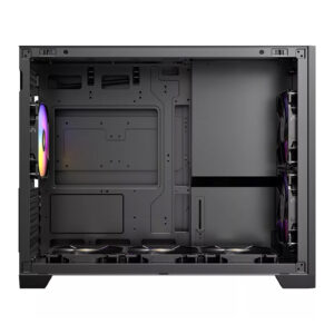 boitier pc Antec
