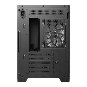 tour pc Antec