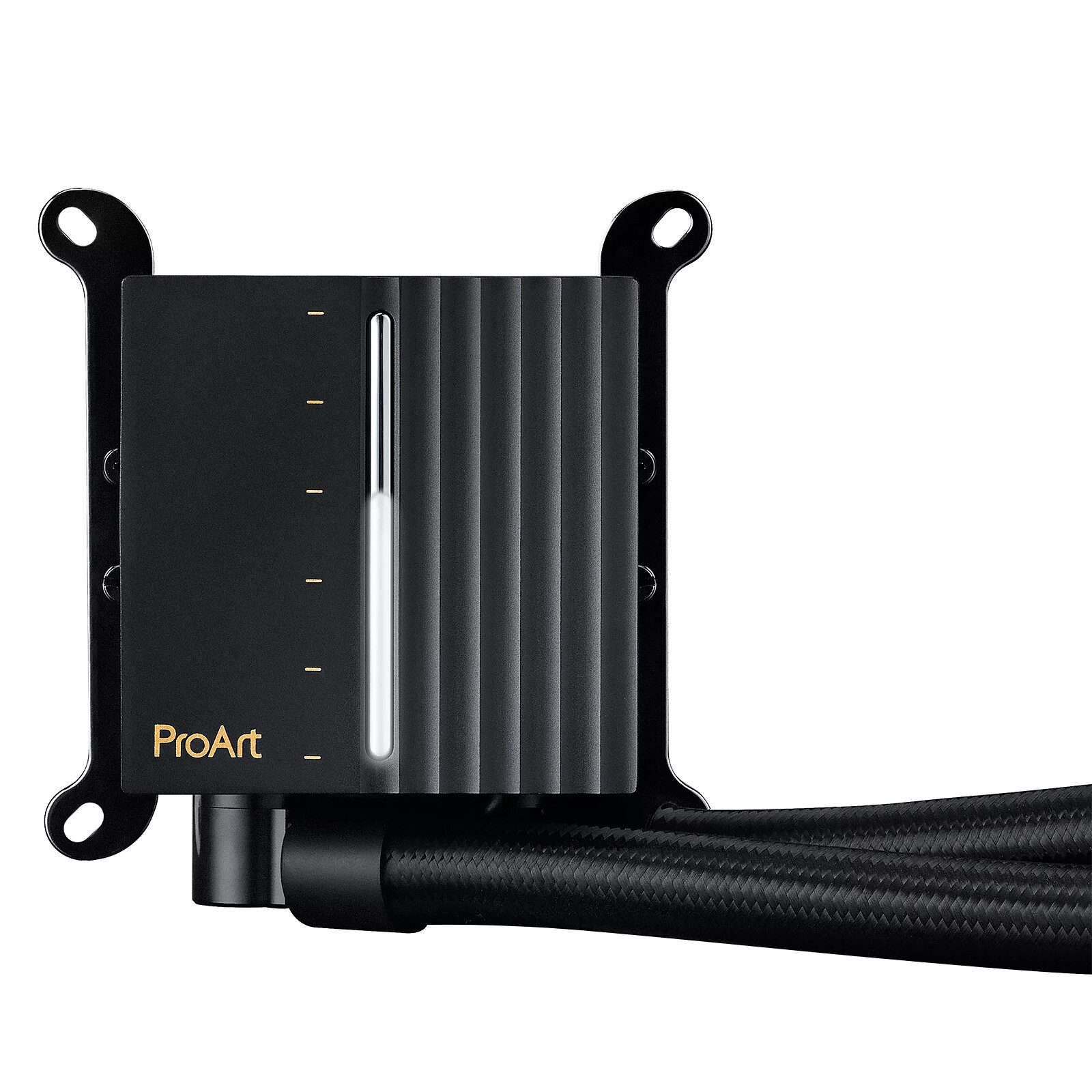 ASUS ProArt LC 240 4 ASUS watercooling Radiateur 240 mm