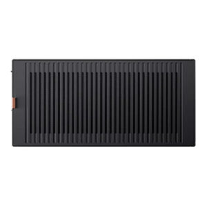 boitier pc Jonsbo