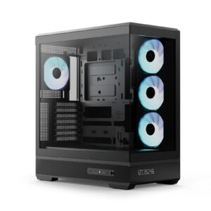 tour pc AeroCool