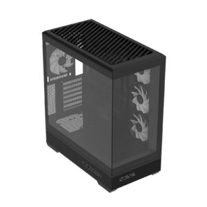 boitier pc AeroCool