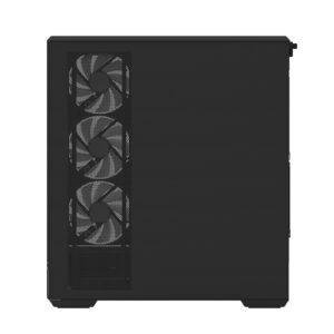 tour pc AeroCool