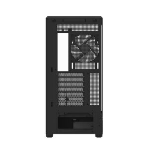 tour pc AeroCool