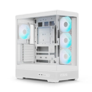 tour pc AeroCool