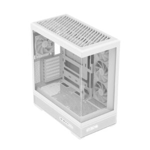 boitier pc AeroCool