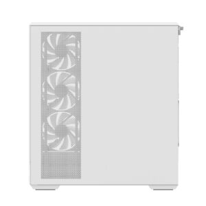 tour pc AeroCool