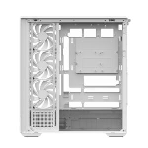 boitier pc AeroCool
