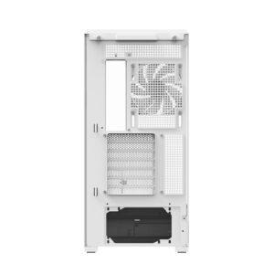 tour pc AeroCool