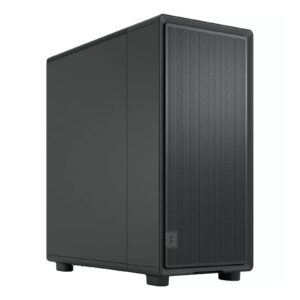 tour pc Fractal Design