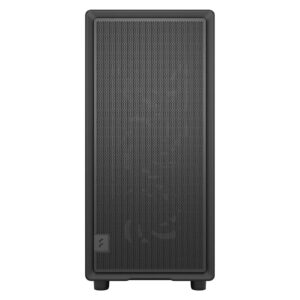 boitier pc Fractal Design