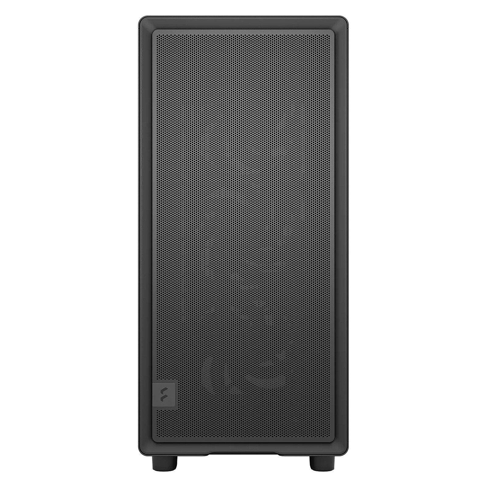 Fractal Design Epoch Solid (Noir) 2 boitier pc Fractal Design