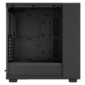 boitier pc Fractal Design