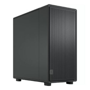 tour pc Fractal Design